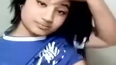 Desi Nude Selfie Play Video