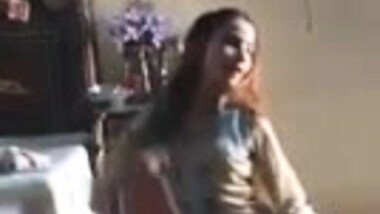 Pakistani - Indian Mujra 4 Audio