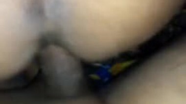 Tamil Housewife Hardcore Sex With Her Boyfriend
