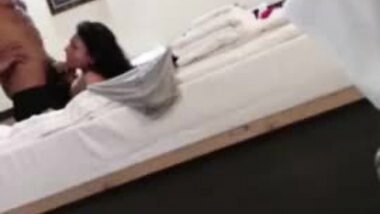 Desi New 2 hotel version