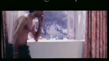 mallu wife husban sex
