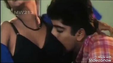 Desi hot mallu Bhabhi mix