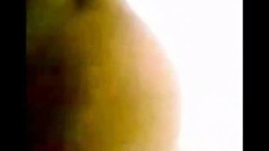 College Lovers First Time Sex