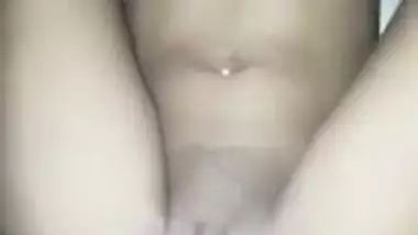 Man fucks his wife’s asshole in desi anal sex
