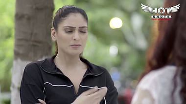 Contract [2020] Uncut Originals Hindi Short Film