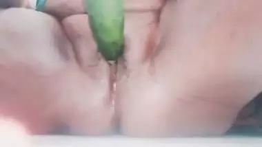 Desibhabhi Sex