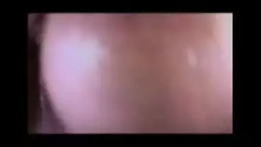 Camera Inside Pussy