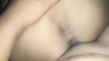 Collage Teen Hard Fuck