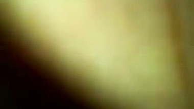 Desi aunty