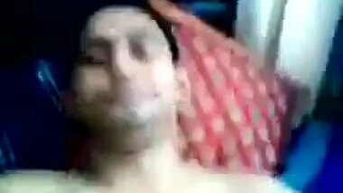 Indian Big Boobs Milf Strokes Big One.mp4