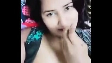 DIRTY TELUGU BITCH LOOKING FOR HARD FUCK!!!