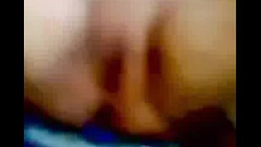 Desi Cpl Romentic Mood