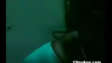A local desi aunty free porn sex with stranger