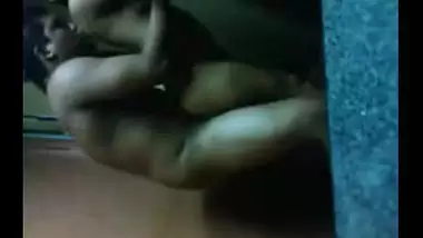Orissa maid gets Fucked by Her Boss