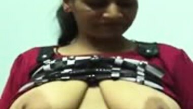 Indian Aunty 1099