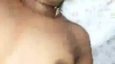 Bihari bhabhi sex with her devar during her husbandâ€™s absence
