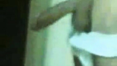 Sexy pakistani aunty big ass fucked by neighbor