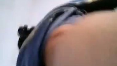 Bhabhi riding Xvideo