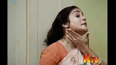 urvashi kuliyum,kaliyum