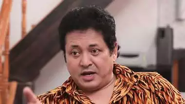 Indian adult short film – RUM (Part 2)