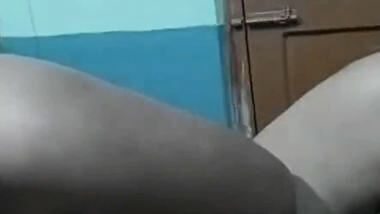 Hot Pooja Nude Tango