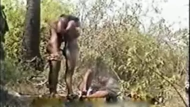 Tamil Group Sex In Jungle - Movies.
