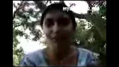 Indian sex videos – 44