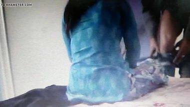 Every girls nightmare, every ladies dream