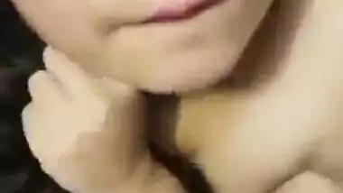 Indian Super Sexy college girl videos
