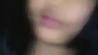 Tripura legal age teenager hotty sex episode with her cousin stepbrother