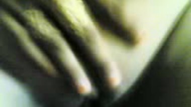 Bangla village chick banged wid audio 
