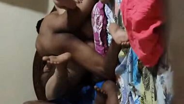 Pure Indian Desi Threesome