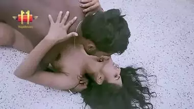 Indian webseries hot uncut porn