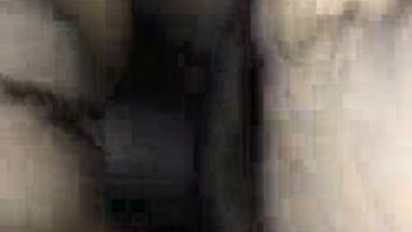 Rajasthani wife fucked