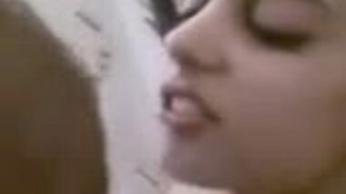 Desi paki secretary fucked by Arab Boss