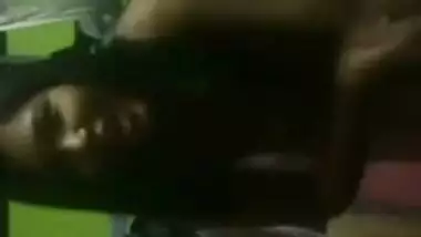 Assame Boro Girl Nude Video For Lover