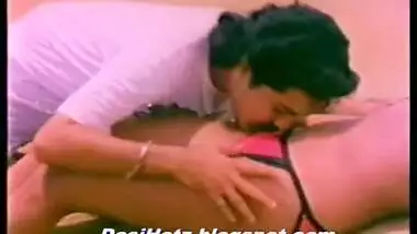 Desi sex scene of bangla actress