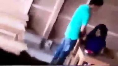 Desi Classroom Sex Caught On Cam