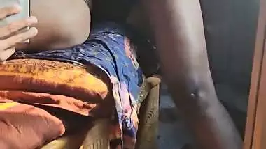 Hyderabad guy enjoys anal sex in Indian gay porn