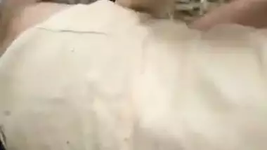 Indian Randi Hard FUcked By Guy