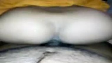 indian horny slut housewife sunita30