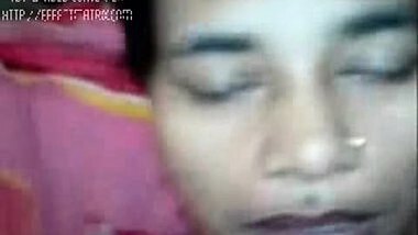 Desi Aunty Fucked hard