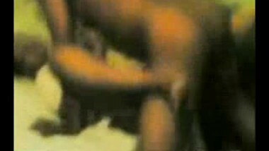 Bangla Call Aunty Fucked Hard fuck