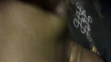 Aunty Is my Bitch (Milk Alert)