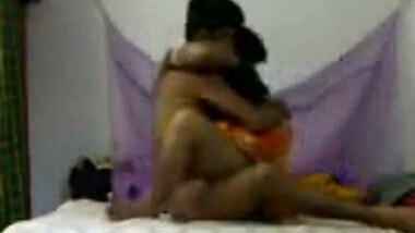 Erotic Bhabhi Devar Romance Caught