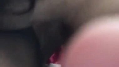 Blowjob Queen Cannot Say No to Bf