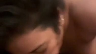 Desi housewife blowjob xxx sex riding viral MMS