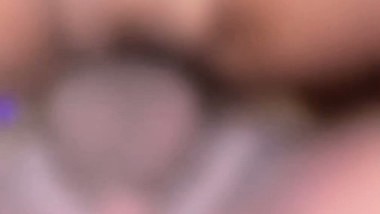 Pussy fucking close up shot of beautiful girlfriend