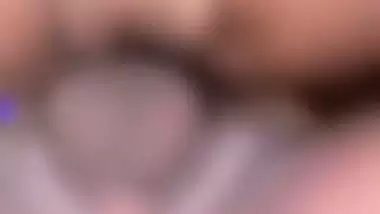 Pussy fucking close up shot of beautiful girlfriend