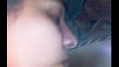 Indian house wife Missionary Sex With Her Husband